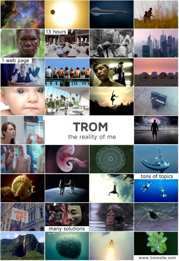 trom-documentary-poster trom-documentary-poster