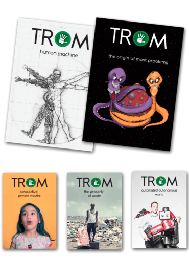 tromsite ebooks covers(1) tromsite ebooks covers(1)